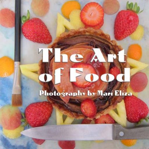 cropped-foodforartcover.jpg